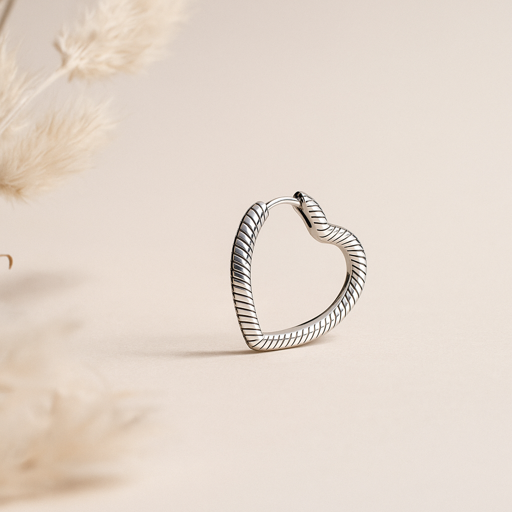 Cora Earrings