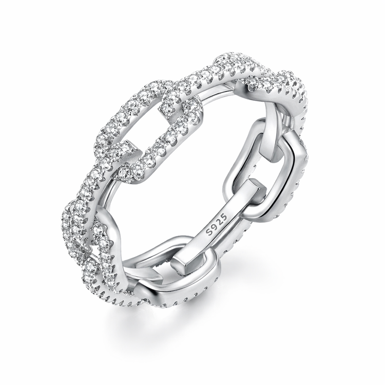 Sterling 925 Collection