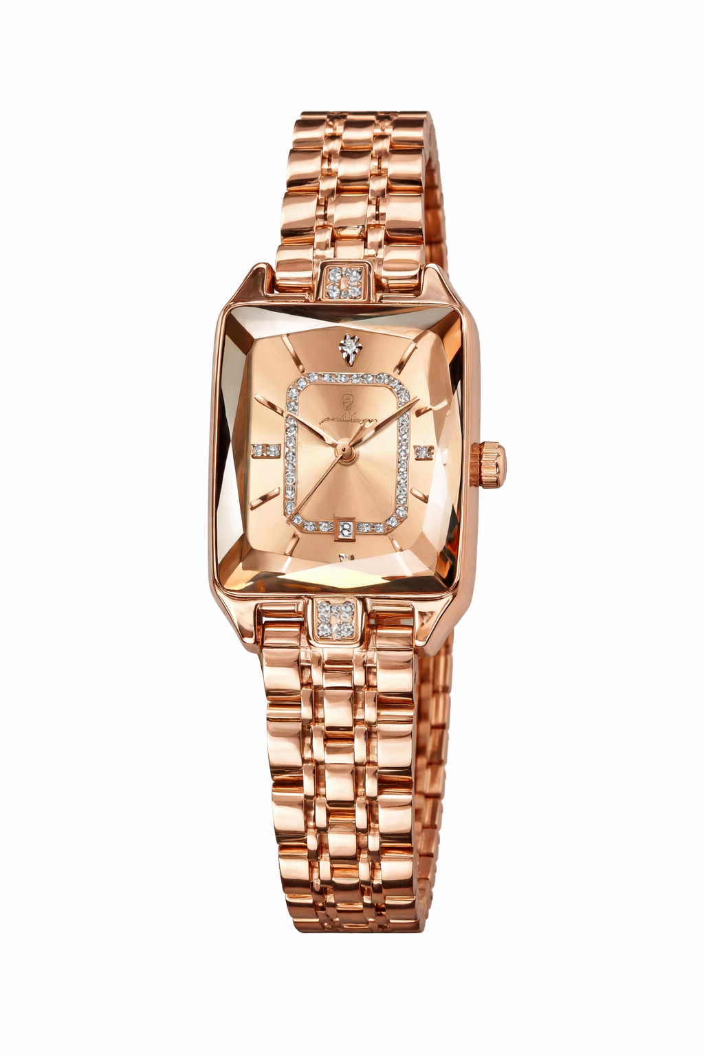 Watches Collection