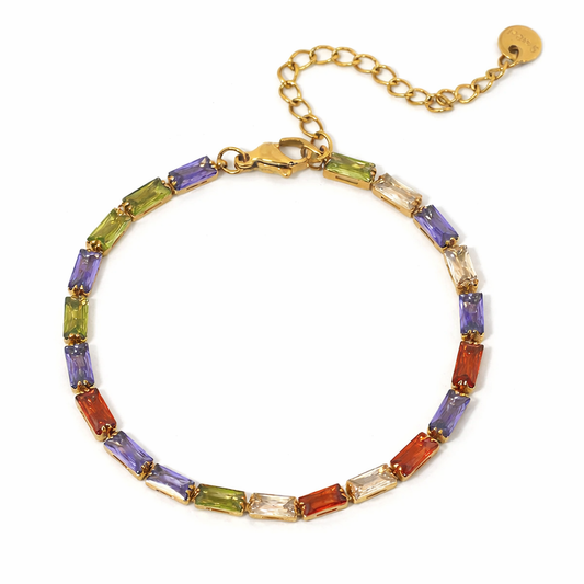 Aurora Bracelet