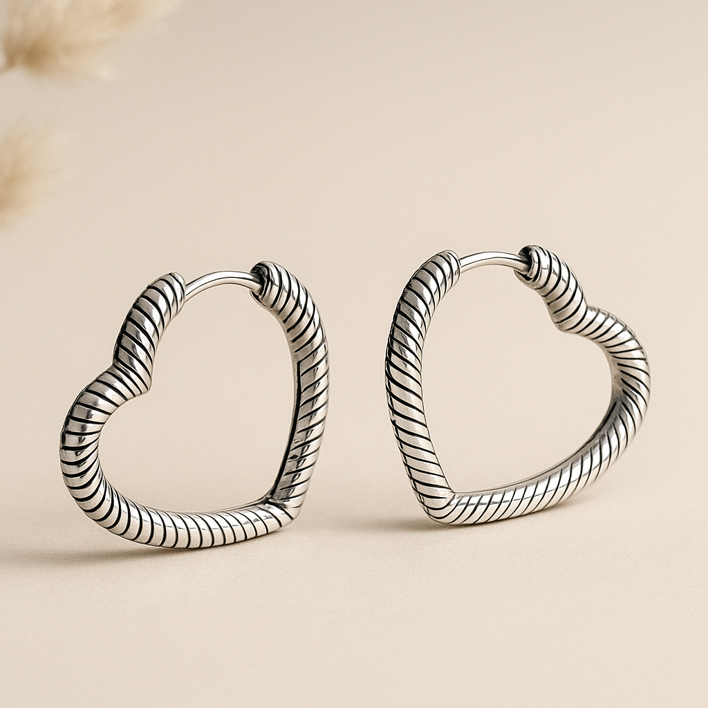 Cora Earrings