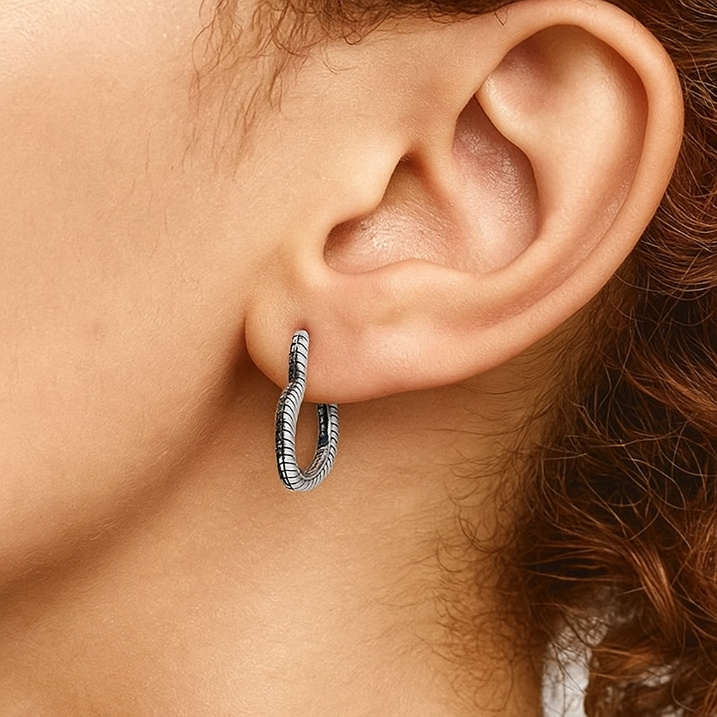 Cora Earrings