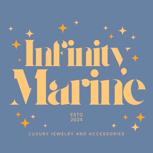 Infinty Marine